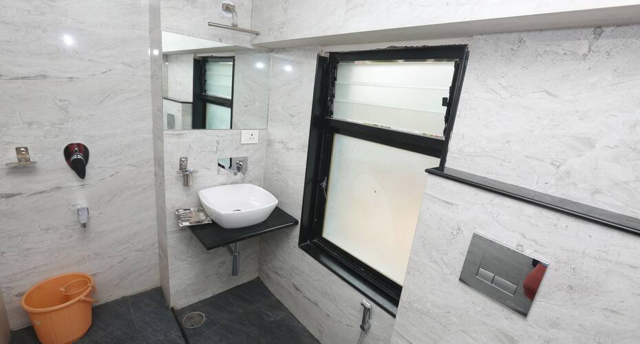 Hotel Sangat Plaza, Bhopal 5